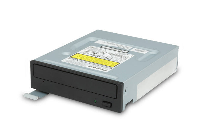 Epson PP-100III editores del disco 60 discos USB 3.2 Gen 1 (3.1 Gen 1) Dye Ink 120 mm