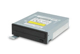 Epson PP-100III editores del disco 60 discos USB 3.2 Gen 1 (3.1 Gen 1) Dye Ink 120 mm