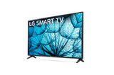 LG 43LM5700PUA Televisor 108 cm (42.5") 1920 x 1080 Pixeles Full HD LCD Smart TV Wifi Negro