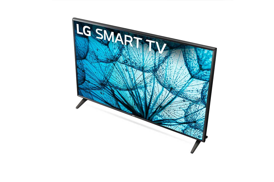 LG 43LM5700PUA Televisor 108 cm (42.5") 1920 x 1080 Pixeles Full HD LCD Smart TV Wifi Negro