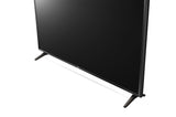 LG 43LM5700PUA Televisor 108 cm (42.5") 1920 x 1080 Pixeles Full HD LCD Smart TV Wifi Negro