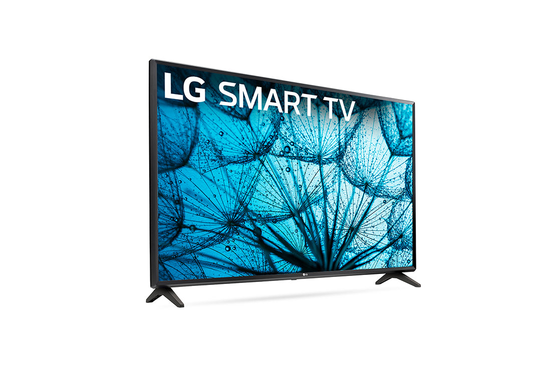 LG 43LM5700PUA Televisor 108 cm (42.5") 1920 x 1080 Pixeles Full HD LCD Smart TV Wifi Negro
