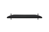 LG 43LM5700PUA Televisor 108 cm (42.5") 1920 x 1080 Pixeles Full HD LCD Smart TV Wifi Negro