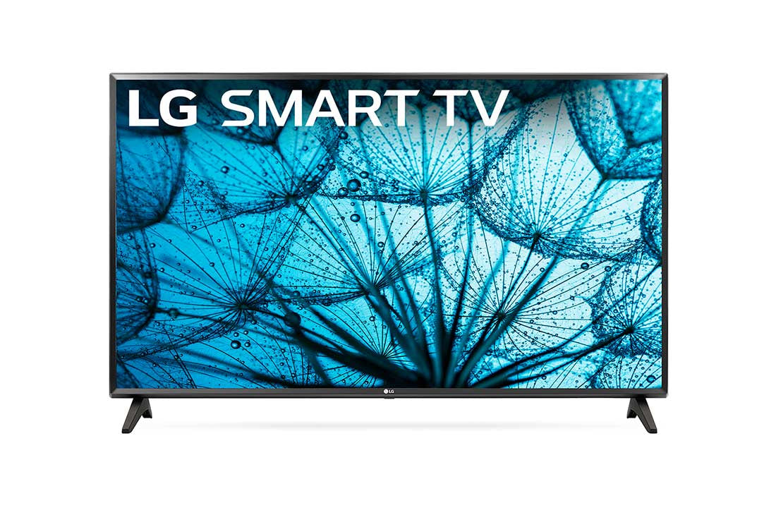 LG 43LM5700PUA Televisor 108 cm (42.5") 1920 x 1080 Pixeles Full HD LCD Smart TV Wifi Negro