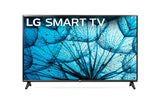 LG 43LM5700PUA Televisor 108 cm (42.5") 1920 x 1080 Pixeles Full HD LCD Smart TV Wifi Negro