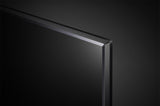 LG 43LM5700PUA Televisor 108 cm (42.5") 1920 x 1080 Pixeles Full HD LCD Smart TV Wifi Negro