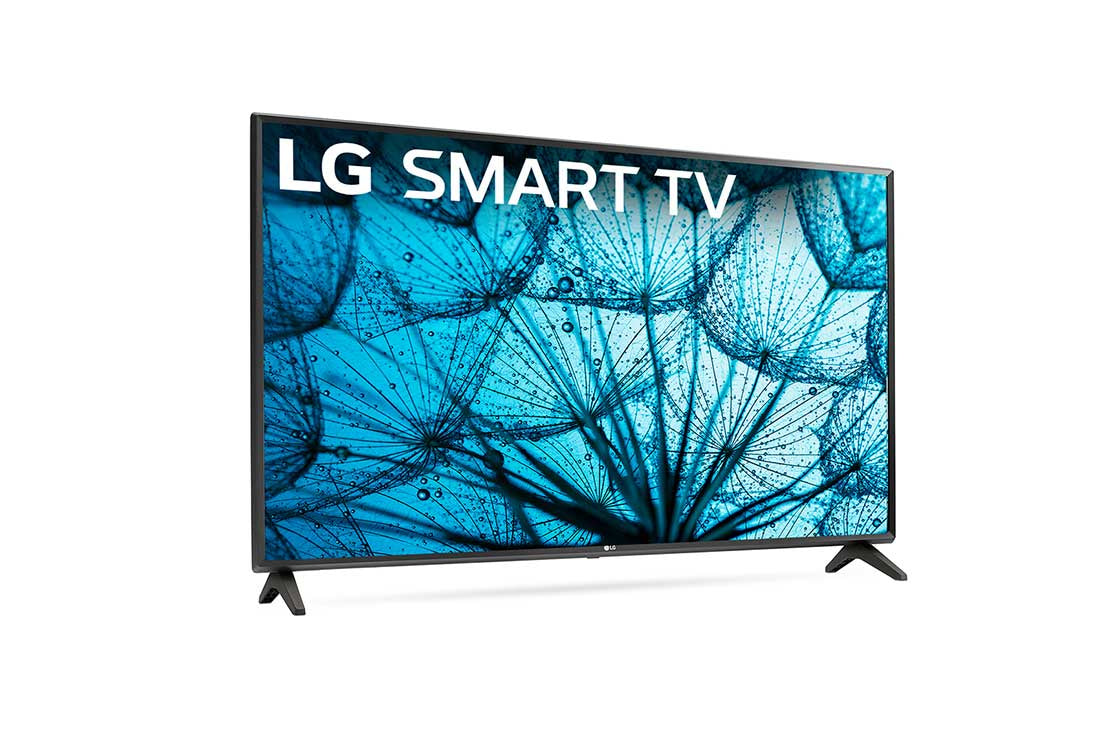 LG 43LM5700PUA Televisor 108 cm (42.5") 1920 x 1080 Pixeles Full HD LCD Smart TV Wifi Negro