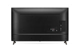 LG 43LM5700PUA Televisor 108 cm (42.5") 1920 x 1080 Pixeles Full HD LCD Smart TV Wifi Negro