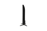 LG 43LM5700PUA Televisor 108 cm (42.5") 1920 x 1080 Pixeles Full HD LCD Smart TV Wifi Negro