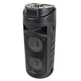 Perfect Choice PC-112860 Altavoces portátiles y de fiesta 1 3500 W Inalámbrico y alámbrico