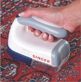 SINGER QUITA PELUSA BSM 203