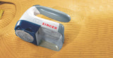 SINGER BSM 203
