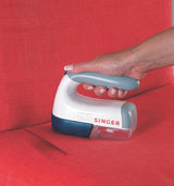 SINGER BSM 203