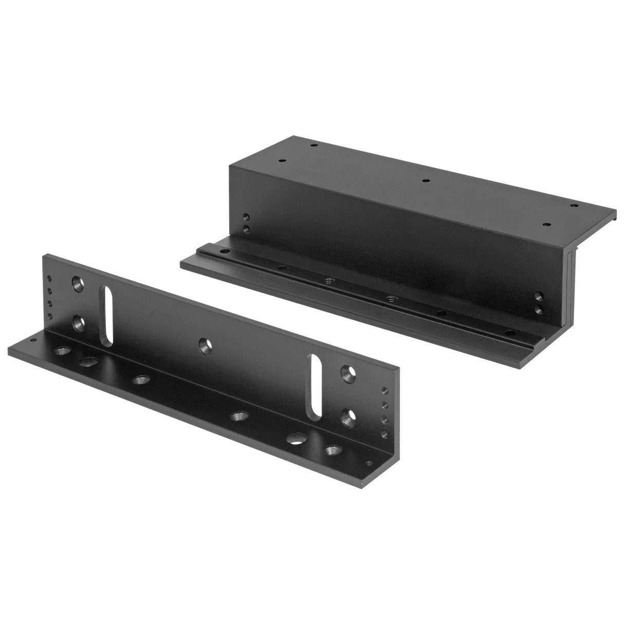 SECO-LARM E-941S-600B/ZQ accesorio para cerradura electromagnética Kit de montaje
