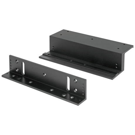 SECO-LARM E-941S-600B/ZQ accesorio para cerradura electromagnética Kit de montaje