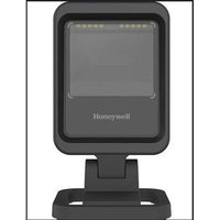 Honeywell Genesis XP 7680g Lectores de código barras 1D/2D PDF417 1280 x 800 Pixeles