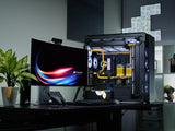 Corsair 9000D RGB AIRFLOW Full Tower Negro
