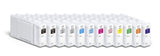 Epson UltraChrome Pro12 Cartucho de Tinta SureColor P7500/P9500 1 pieza(s) 350 ml Original