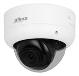 Dahua Technology WizSense IPC-HDBW3241E-AS-S2 cámaras de vigilancia Cámara de seguridad IP Interior y exterior Alámbrico Si