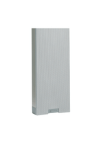 Bosch LBC3210/00 Gris Alámbrico 60 W