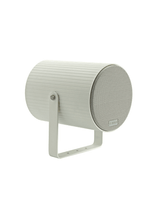 Bosch LBC3432/03 altavoz De 1 vía Blanco Alámbrico 20 W