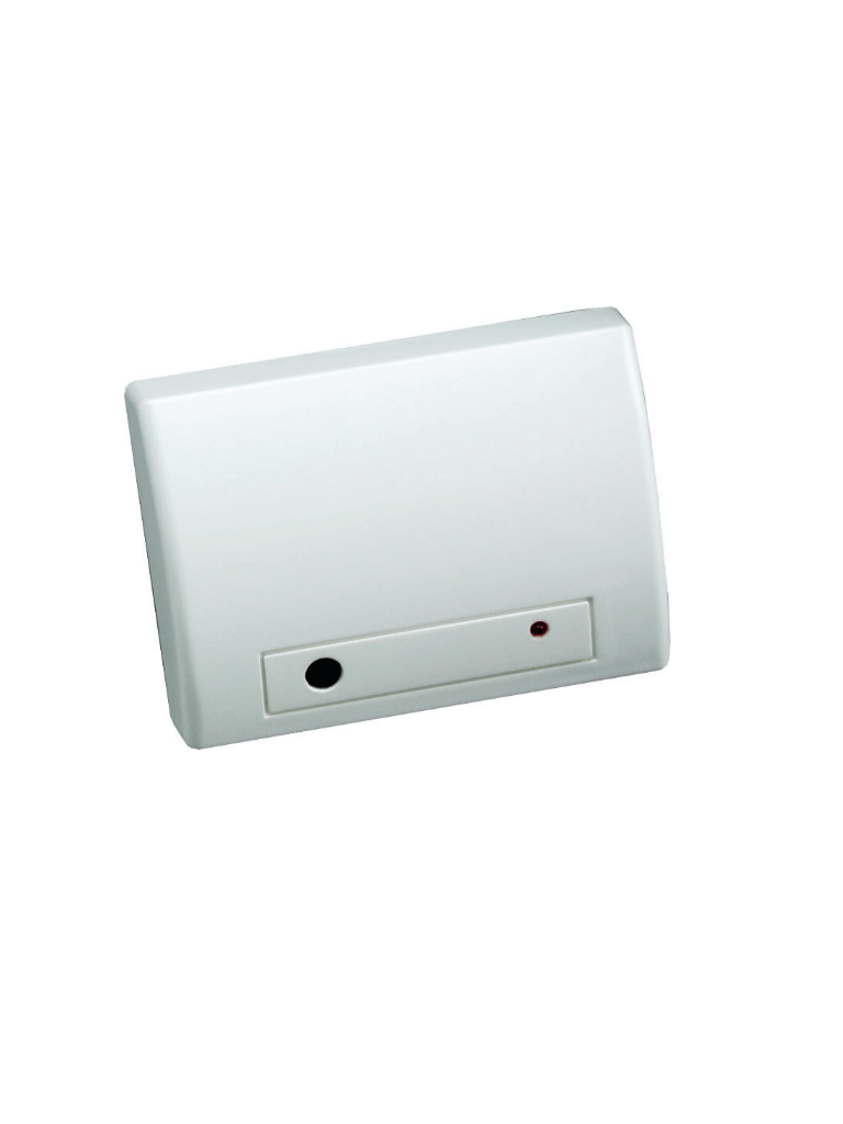 EN1247 BOSCH Detector de rotura de cristal