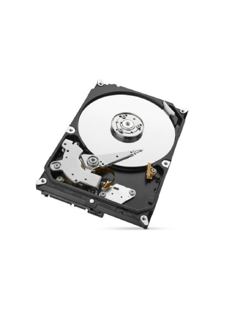 BOSCH Disco duro 12tb para divar ip / sata-3 / 7200 rpm / 3,5‚äú DIP-AIO12-HDD