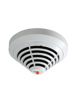Bosch FCP-O320-R470 detector de humo Sensor óptico Alámbrico