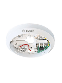 Bosch MSR 320 alarma y accesorio para detector