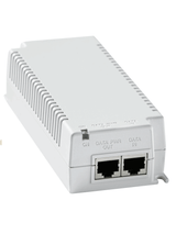 Bosch NPD-6001C cámaras de seguridad y montaje para vivienda Midspan