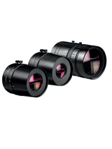 Bosch LFF-8012C-D35 cámaras de seguridad y montaje para vivienda Lente