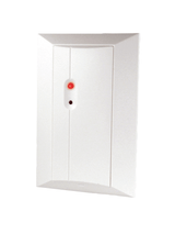 Bosch DS1103i Alámbrico Techo/pared Blanco