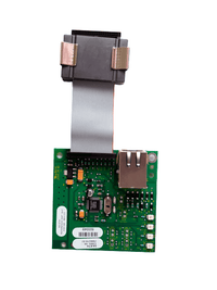 Kidde SA-ETH alarma y accesorio para detector