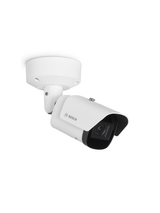 Bosch NBE-5704-AL cámara de vigilancia Bala (forma) Cámara de seguridad IP Exterior 3840 x 2160 Pixe