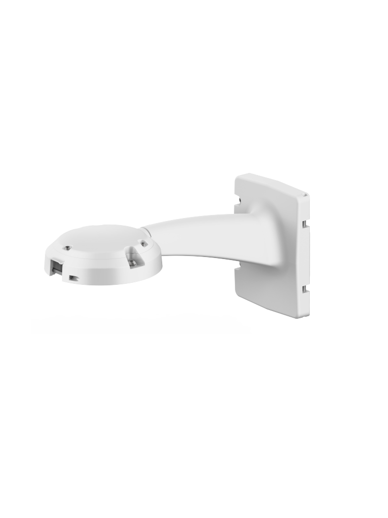 Brazo colgante Bosch VND-A7100PEN para Autodome 7100i, Alcance 1 metro, Resistente al agua