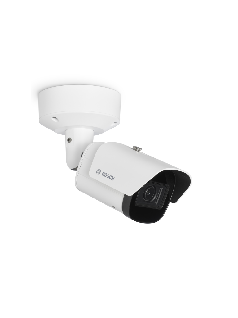 BOSCH V_NBE5703AL - C√°mara Bullet 5MP HDR 3,2-10,5mm IP66/67 IK10 / Compresi√≥n H265
