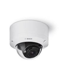 Bosch NDE-5703-AL cámara de vigilancia Almohadilla Cámara de seguridad IP Exterior 2592 x 1944 Pixel