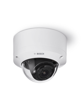 Bosch NDE-5704-AL cámara de vigilancia Almohadilla Cámara de seguridad IP Exterior 3840 x 2160 Pixel