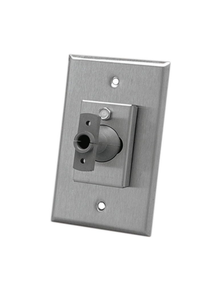 Soporte con rotula/ montaje en pared/ pir BOSCH B328