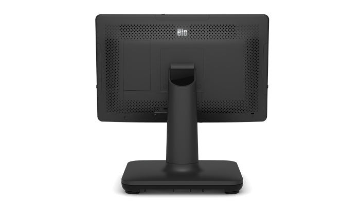 Elo Touch Solutions EloPOS Terminal Punto Venta (TPV) 39,6 cm 1366 x 768 Pixeles Intel® Core™ i3