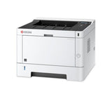 KYOCERA ECOSYS P2040dw 1200 x 1200 DPI A4 Wifi, Laser, 40 ppm, Impresión a doble cara