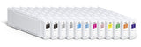 Epson UltraChrome Pro12 Cartucho de Tinta SureColor P7500/P9500 1 pieza(s) 700 ml Original