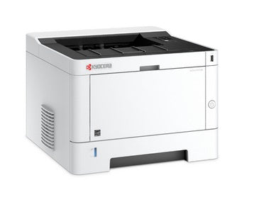 KYOCERA ECOSYS P2235dw 1200 x 1200 DPI A4 Wifi, Laser, 35 ppm, Impresión a doble cara