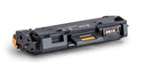 Xerox 106R04348 Cartucho de Tinta B205, B210, B215 1 pieza(s) 1 3000 páginas
