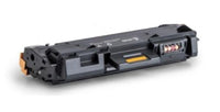 Xerox 106R04348 Cartucho de Tinta B205, B210, B215 1 pieza(s) 1 3000 páginas