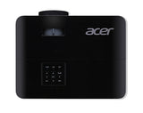 Acer X1128H Videoproyector 4800 lúmenes ANSI DLP Lámpara