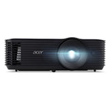 Acer X1128H Videoproyector 4800 lúmenes ANSI DLP Lámpara