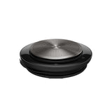 Jabra Speak 750 altavoz Universal USB/Bluetooth Negro, Plata, Tocar, 7700-409