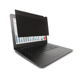 Kensington K52118WW Monitor