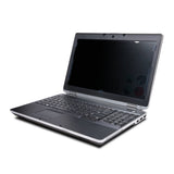 Kensington K52118WW Monitor
